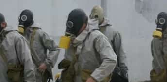 grazhdanskaya-oborona