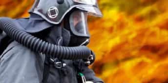 pozharnaya-bezopasnost