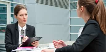 upravlenie-personalom