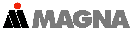 АО «Магна Автомотив Рус»