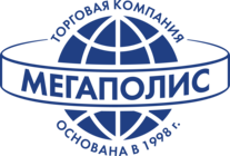 АО «Торговая компания «Мегаполис»