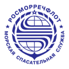 ФГБУ «Морская спасательная служба»