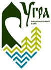 ФГБУ «Национальный парк «Угра»