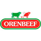 ООО «Оренбив»