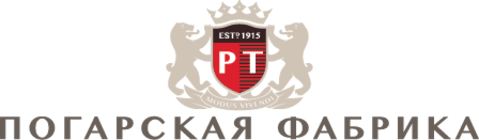 АО «Пагарская сигаретно-сигарная фабрика»