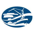 ООО «Пассажирский порт Волгоград»