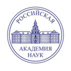 ФГБУ «Российская академия наук»